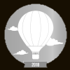image: Balloon accreditation